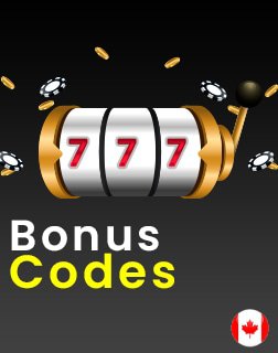 cabonuscasino.com Bonus Codes