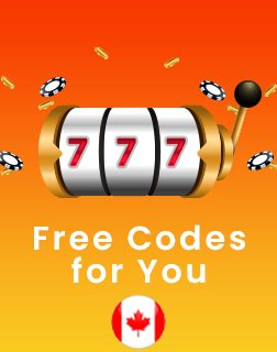 cabonuscasino.com Free Codes For You