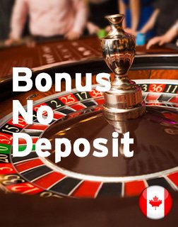 cabonuscasino.com bonus  no deposit