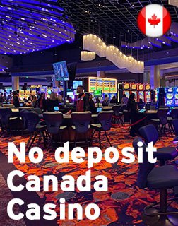 canada casino/s  cabonuscasino.com